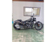 Фото Harley FXBR 2023 с японского аукциона