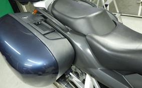 BMW K1200GT 2006