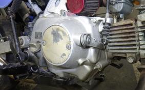HONDA MONKEY BAJA Z50J