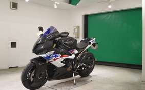 BMW S1000RR 2020