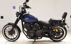 YAMAHA BOLT 950 RA 2017 VN09J