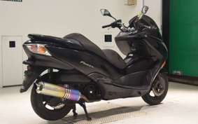 HONDA FORZA Z GEN 2 MF10