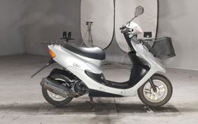 HONDA DIO AF34