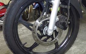 SUZUKI EN125