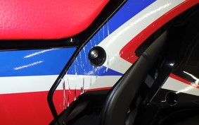 HONDA CRF250 GEN 2 RALLY MD47