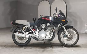 SUZUKI GSX1100S KATANA 1990 GS110X