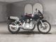 Фото Suzuki GSX1100S KATANA 1990 с японского аукциона