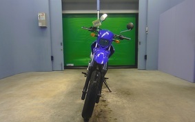 YAMAHA XT250X 2006 DG11J