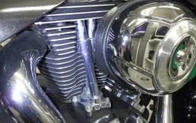 HARLEY FLHTCU 1690 2011