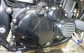 KAWASAKI ZRX1100 1998 ZRT10C