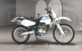 SUZUKI DR250 S SJ44A