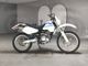 Фото Suzuki DR250 S с японского аукциона