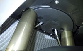 BMW S1000RR 2026