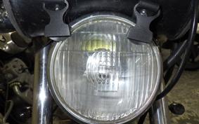 HONDA MAGNA 50 AC13