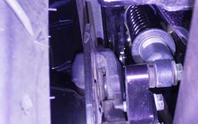 HARLEY FLTRXS1870 2020