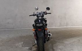 HONDA CB400SFV-4 2021 NC42