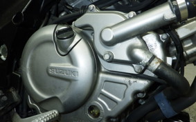 SUZUKI DL650 ( V-Strom 650 ) A 2014