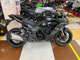 Фото Kawasaki NINJA 1100SX 2025 с японского аукциона