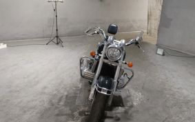 HONDA VALKYRIE 1998 SC34