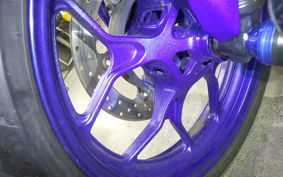 YAMAHA YZF R-3 2019 RH13J