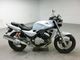 Фото Kawasaki BALIUS 250 Gen.2 2003 с японского аукциона