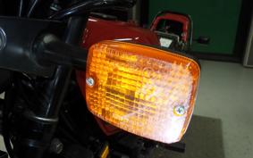 KAWASAKI Z750 GP 2022