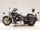 Фото Harley FLSTN 1580 2013 с японского аукциона