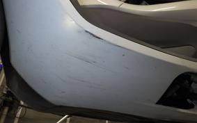 HONDA PCX 125 2004 JF28