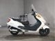 Фото Honda FORESIGHT 2000 с японского аукциона