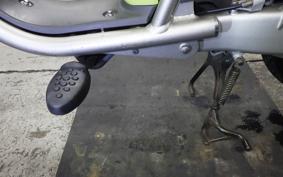 YAMAHA PASSOL SY01J