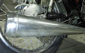 HONDA CB400 2026 CB400F