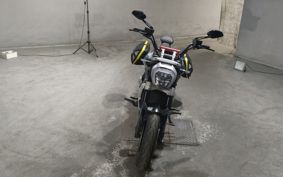 DUCATI X DIAVEL S 2016 GA01JA