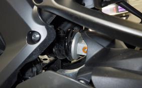 YAMAHA MT-07 AMT 2026 RM50J