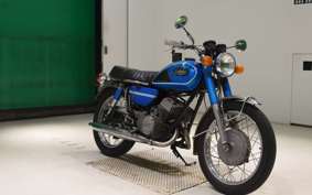 YAMAHA DS6 2015 DS6