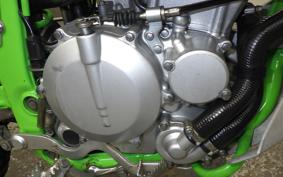 KAWASAKI KLX250 Gen.2 2026 LX250S