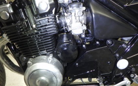 KAWASAKI ZEPHYR 400 KAI 1996 ZR400C