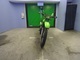 Фото Kawasaki SUPER SHERPA 1998 с японского аукциона