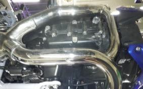 BMW R1250R 2023