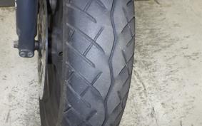 YAMAHA R1-Z 1995 3XC
