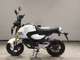 Фото Honda GROM с японского аукциона