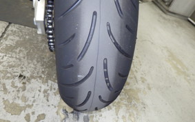 HONDA CB1300SB SUPER BOLDOR SP 2025 SC54