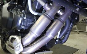 BENELLI TRK502X 2026