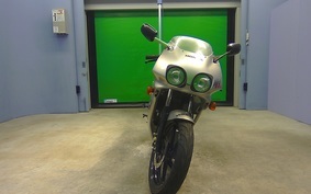 HONDA NS-1 GEN 2 AC12