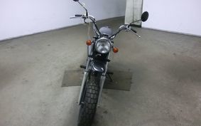 HONDA APE 50 AC16