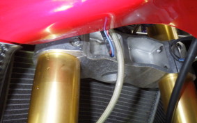 DUCATI 996SPS 1999