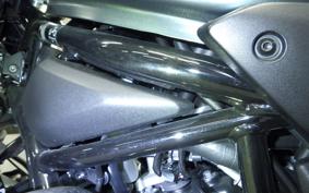 KAWASAKI ELIMINATOR400-3SE 2024 EL400A