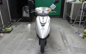YAMAHA JOG-7 2003 AY01