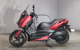 YAMAHA X-MAX 250 SG42J
