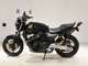 Фото Honda CB400SF VTEC Spec3 2005 с японского аукциона