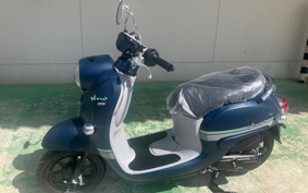 YAMAHA VINO AY02